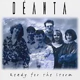 Deanta CD Ready For The Storm