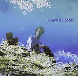 John Williams CD John Williams