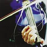 Eileen Ivers CD Wild Blue