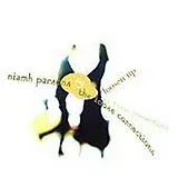 Niamh Parsons CD LOOSEN UP