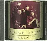 Patrick Street CD MADE IN CORK