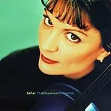 Eileen Ivers CD So Far