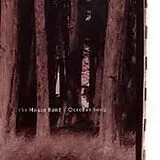 The House Band CD OCTOBER SONG