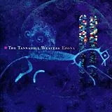 The Tannahill Weavers CD Epona