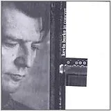 Kevin Burke CD IN CONCERT