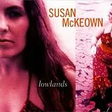 Susan McKeown CD Lowlands
