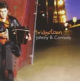 Johnny B. Connolly CD Bridgetown