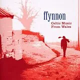 Ffynnon CD Celtic Music From Wales