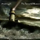 The Tannahill Weavers CD Arnish Light