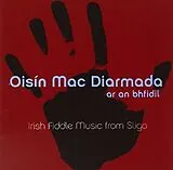 Oisin MacDiarmada CD Ar An Bhfidil