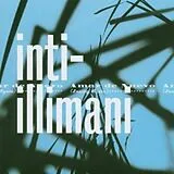 Inti Illimani CD Amar De Nuevo