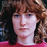 Wogram,Nils LP (analog) Muse