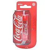 Cola Lippenpflegestift Classic Spiel