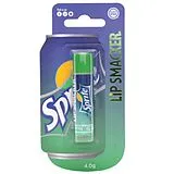 Coca Cola Lippenpflegestift Sprite Spiel