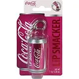 Cola Lippenpflege Cheryy Spiel