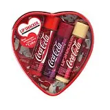 Cola Lippenpflege Set Spiel