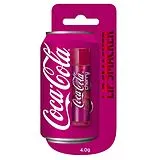 Cola Lippenpflegestift Cherry Spiel