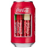 Coca Cola Set in Dose 6tlg. Spiel
