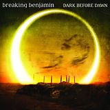 Breaking Benjamin CD Dark Before Dawn