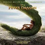 OST/Various CD Pete's Dragon (elliot,Der Drache)