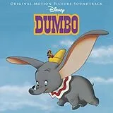 OST/Various Vinyl Dumbo