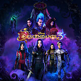 OST/Various CD Descendants 3