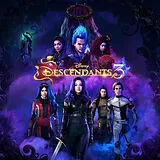 OST/Various CD Descendants 3