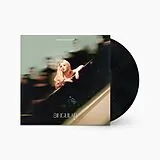 Carpenter,Sabrina LP (analog) Singular Act I (lp)
