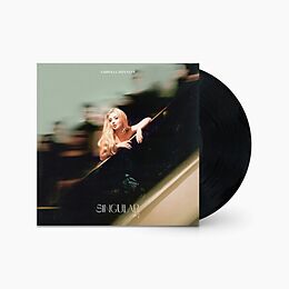 Carpenter,Sabrina Vinyl Singular Act I (lp)