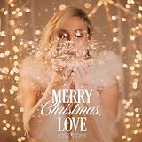 Joss Stone CD Merry Christmas,Love