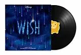 OST, Various LP (analog) Wish - The Songs (vinyl)