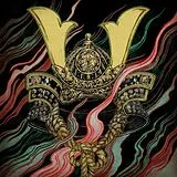 Atticus/Leopold Ross OST/Ross Vinyl Shogun (Vinyl)