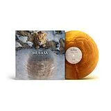 OST, Various LP (analog) Mufasa: The Lion King