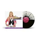 OST, Various Vinyl Hannah Montana 2 (lp Black And White)