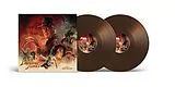 Ost, williams,John Vinyl Indiana Jones And The Dial Of Destiny (brown 2lp)