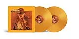 Ost, williams,John Vinyl Indiana Jones And The Raiders Of The Lost Ark (gol