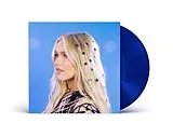 Skye,Freya Vinyl Stardust (12" Ep)