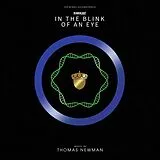 Ost, Thomas newman Vinyl In The Blink Of An Eye