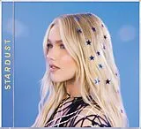 Freya Skye CD Stardust (ltd. Cd)
