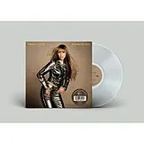 Cyrus,Miley Single (analog) Younger You (from The 'hannah Montana 20th Anniver