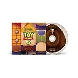 Randy OST/Newman CD Toy Story 5