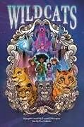 Livre Relié Wildcats (Volume 1) de Crystal Velasquez