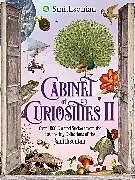 Fester Einband Cabinet of Curiosities II von Smithsonian Institution