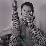 Alex Lilly LP (analog) 2 Milk