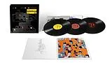 Wilco Vinyl The Whole Love (expanded)