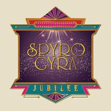 Spyro Gyra CD Jubilee