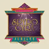 Spyro Gyra CD Jubilee