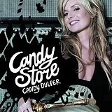 Candy Dulfer CD Candy Store