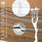 Nathan/Milo,Sylvia Davis CD Earthworks