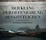 Kjartan Sveinsson CD Der Klang Der Offenbarung Des Göttlichen